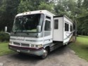 2000 Intruder 349 by Damon from POP RVs in Sarasota, Florida