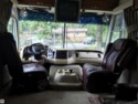 2000 Damon Intruder 349 - Used Class A For Sale by POP RVs in Sarasota, Florida