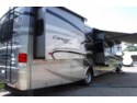 2014 Newmar Canyon Star 3956 - Used Class A For Sale by POP RVs in Sarasota, Florida