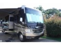 2014 Canyon Star 3956 by Newmar from POP RVs in Sarasota, Florida