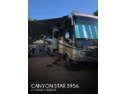 Used 2014 Newmar Canyon Star 3956 available in Sarasota, Florida