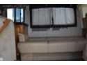 2004 Land Yacht 30 Non-Slide by Airstream from POP RVs in Sarasota, Florida