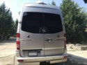 2016 Interstate Grand Tour EXT by Airstream from POP RVs in Sarasota, Florida