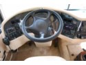 2003 Rexhall RexAir 37 W22 - Used Class A For Sale by POP RVs in Sarasota, Florida