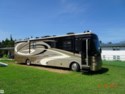 2007 Fleetwood Discovery 39V - Used Diesel Pusher For Sale by POP RVs in Sarasota, Florida