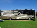2007 Discovery 39V by Fleetwood from POP RVs in Sarasota, Florida