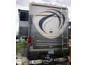 2005 Country Coach Allure 470 - Used Diesel Pusher For Sale by POP RVs in Sarasota, Florida