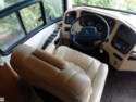 2005 Allure 470 by Country Coach from POP RVs in Sarasota, Florida