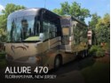 Used 2005 Country Coach Allure 470 available in Sarasota, Florida