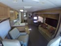 2005 Holiday Rambler Neptune 34PDD - Used Diesel Pusher For Sale by POP RVs in Sarasota, Florida