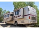 2005 Neptune 34PDD by Holiday Rambler from POP RVs in Sarasota, Florida