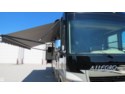 2014 Tiffin Allegro 31 SA Open Road - Used Class A For Sale by POP RVs in Sarasota, Florida