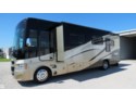 2014 Allegro 31 SA Open Road by Tiffin from POP RVs in Sarasota, Florida