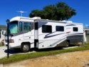 2003 Allegro Bay 36 DB by Tiffin from POP RVs in Sarasota, Florida