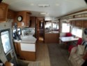 2003 Tiffin Allegro Bay 36 DB - Used Class A For Sale by POP RVs in Sarasota, Florida
