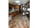 2006 Monaco RV Knight 40PDQ - Used Diesel Pusher For Sale by POP RVs in Sarasota, Florida