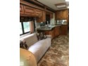 2006 Knight 40PDQ by Monaco RV from POP RVs in Sarasota, Florida
