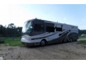 2005 40RH by Tiffin from POP RVs in Sarasota, Florida