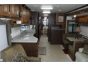 2005 Tiffin 40RH - Used Diesel Pusher For Sale by POP RVs in Sarasota, Florida
