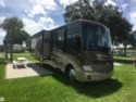 2012 Itasca Sunova 30A - Used Class A For Sale by POP RVs in Sarasota, Florida