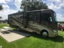 2012 Sunova 30A by Itasca from POP RVs in Sarasota, Florida