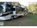 2010 Phaeton Phaeton 40 QTH by Tiffin from POP RVs in Sarasota, Florida