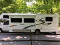 2008 Impulse 31 by Winnebago from POP RVs in Sarasota, Florida