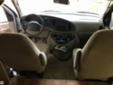 2008 Winnebago Impulse 31 - Used Class C For Sale by POP RVs in Sarasota, Florida