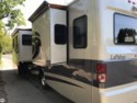 2005 La Palma 37PCT by Monaco RV from POP RVs in Sarasota, Florida