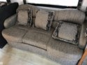 2005 Monaco RV La Palma 37PCT - Used Class A For Sale by POP RVs in Sarasota, Florida