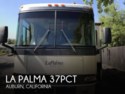 Used 2005 Monaco RV La Palma 37PCT available in Sarasota, Florida