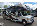 2013 Tioga Ranger 31 M by Fleetwood from POP RVs in Sarasota, Florida