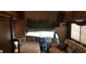 2013 Fleetwood Tioga Ranger 31 M - Used Class C For Sale by POP RVs in Sarasota, Florida