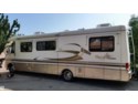2004 Rexhall 3250BSL - Used Class A For Sale by POP RVs in Sarasota, Florida