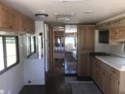1999 Monaco RV La Palma M-36G - Used Class A For Sale by POP RVs in Sarasota, Florida