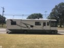 1999 La Palma M-36G by Monaco RV from POP RVs in Sarasota, Florida
