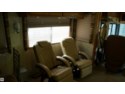 2004 Pace Arrow 35G by Fleetwood from POP RVs in Sarasota, Florida