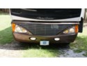 2004 Fleetwood Pace Arrow 35G - Used Class A For Sale by POP RVs in Sarasota, Florida
