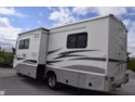 2005 Sunova M-27C by Itasca from POP RVs in Sarasota, Florida