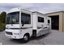 2005 Itasca Sunova M-27C - Used Class A For Sale by POP RVs in Sarasota, Florida