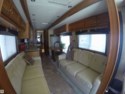 2006 Country Coach Inspire 360 DaVinci 40' - Used Diesel Pusher For Sale by POP RVs in Sarasota, Florida