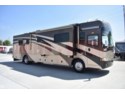 2006 Inspire 360 DaVinci 40' by Country Coach from POP RVs in Sarasota, Florida