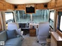 1992 Dynasty 36 Baron by Monaco RV from POP RVs in Sarasota, Florida