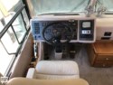 1992 Monaco RV Dynasty 36 Baron - Used Diesel Pusher For Sale by POP RVs in Sarasota, Florida