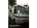 Used 2004 Damon Challenger 37 available in Sarasota, Florida