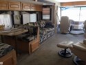 2004 Damon Challenger 37 - Used Class A For Sale by POP RVs in Sarasota, Florida