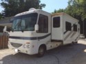 2004 Challenger 37 by Damon from POP RVs in Sarasota, Florida