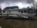 2002 Pace Arrow 35G by Fleetwood from POP RVs in Sarasota, Florida