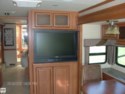 2010 Tuscany 42RQ by Damon from POP RVs in Sarasota, Florida