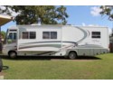2001 Challenger M-329 by Damon from POP RVs in Sarasota, Florida